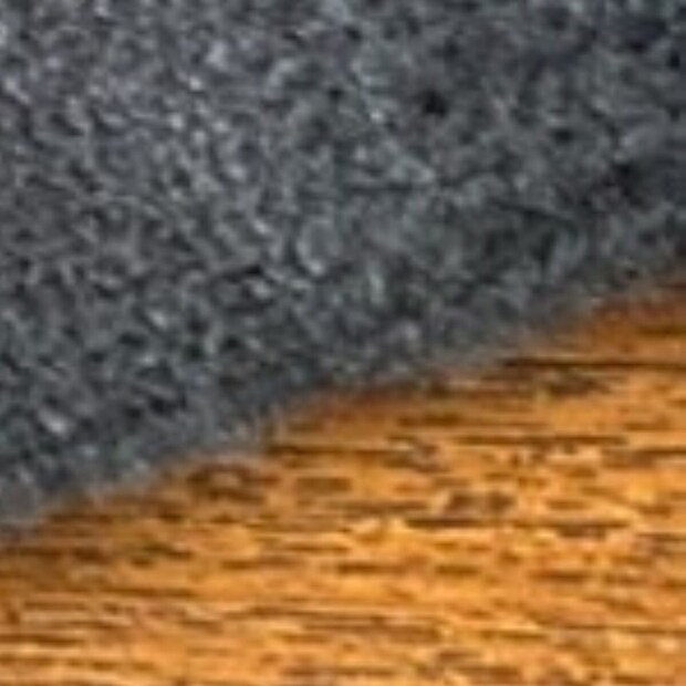 82歳ばあちゃん「サピポの手袋知らない？」→孫が探すと……　まさかの正体に「お茶吹き出した」「こんなんずるいって！」