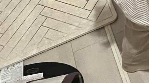 保育園から帰った3歳が“絶望”した理由は……　“酷な光景”に反響「居た堪れない」「これは辛い」