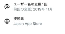 コンゴ在住の日本人妻、Xを見たら……「ヤバすぎるwww」　2000万表示の“意外な所在地”に「涙を堪えきれない」