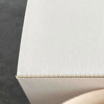 「おはぎどうぞ」→帰宅後、ウキウキで開けたら……　「おはぎとは？」まさかの中身に「初めて見た」「どこで買えますか!?」