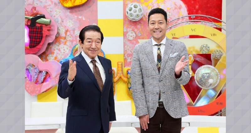 32歳フリーアナ、糖尿病疑われる“最悪の数値”に「衝撃……」 医師苦言の食習慣に共演者も「我々全員引いてます」「スタッフは恐怖でおののいた」