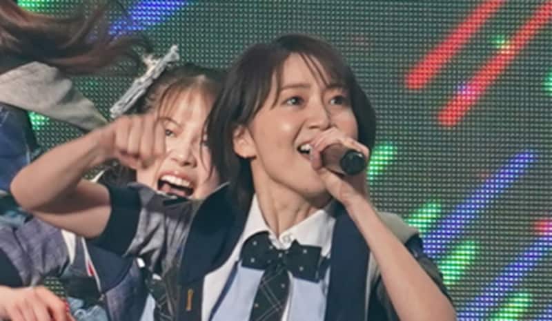 大島優子、“愛用パジャマ”紹介し在庫切れ AKB48の武道館公演後「回復が素晴らしい」と絶賛 「説得力しかない」「おそろい買った」などの声