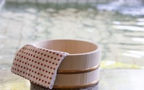 多彩な種類のお風呂が楽しめる施設などを紹介！　福岡県の「銭湯・温泉施設」10選！【人気投票実施中】