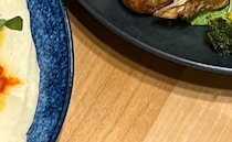 【画像】記事を読む