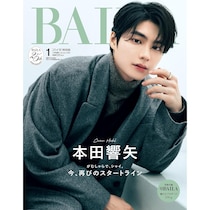 検索数が急上昇した「俳優」ランキング！　2位は「今田美桜」、1位は？【Yahoo!検索大賞2025】