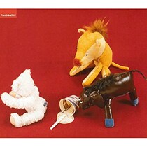 【JOYSOUND】「カラオケ年間ランキング」！　10代の2位は「ライラック」、1位は？