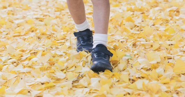 小学校入学前の息子→初めてのランドセルを手に入れると…… 「チェンソーマンをも超える」予想外すぎる光景が58万表示