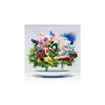 【高校生に聞いた】今一番好きな「アイドル・アーティスト」ランキング！　2位は「iLiFE!」、1位は？