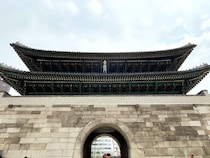 「年末年始の海外旅行先」人気ランキングTOP10！　第1位は「ソウル」【2025年最新調査結果】