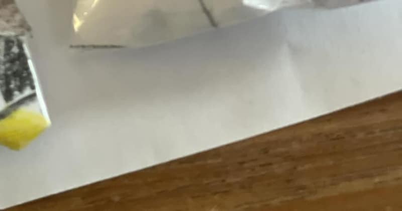 ボンボンドロップシールが買えない小3娘→“苦肉の策”で生み出したのは…… 「本物こえてる」“まさかの作品”に称賛「こっちの方が欲しい」