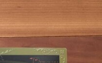 自分も娘とシール交換したいパパ→取り出したのはまさかの……「ひっくり返りました」「同世代ですw」