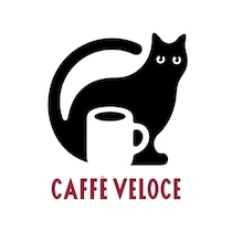 「かわいすぎて絶対欲しい」　ベローチェの“黒ねこ福袋”が本日発売！　「早起きしてゲット」「バッグ使いやすい」【開封レビュー】