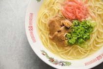 【50代に聞いた】郷土料理がおいしいと思う「西日本の府県」ランキングTOP23！　第1位は「福岡県」【2024年最新投票結果】