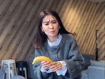 【画像】記事を読む