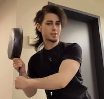 【画像】記事を読む