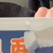 阪大生に届いた“母からの仕送り”→開けたら……　まさかの中身に「死ぬw」「声出た」と164万再生