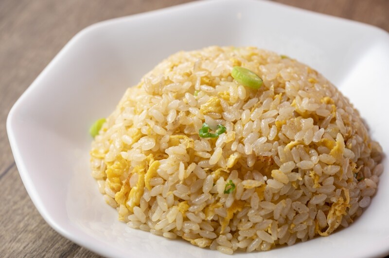 「東京都のチャーハンの名店」一番うまいと思う店はどこ？　創業70年以上という老舗の名店などを紹介！