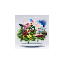 【高校生に聞いた】今一番好きな「アイドル・アーティスト」ランキングTOP10！　第1位は「Mrs.GREEN APPLE」【2025年最新調査結果】