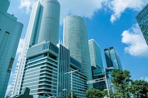 「名古屋駅で人気のお土産」ランキングTOP10！　第1位は「ゆかり（坂角総本舗）」【2025年10月版／JR-PLUS】