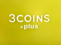 「ずっと入荷を待ってました！」　【3COINS】“磁石付きフックトレー”が便利だと人気！　「折りたたみ傘3本かけても落ちない」「これを見つけて救われました」