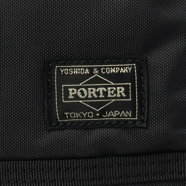 「もっと早く買っておけば…」ポーターの“トートバッグ”が便利　「使いやすい、汚れ目立たない、見た目もいい！」「3代目になります」