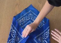 【画像】完成したアイテム