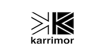 「デザインとカラーに一目惚れ！」　karrimor（カリマー）の“機能性抜群なリュック”に絶賛の声　「ポケットがたくさんある」「とにかく軽い」