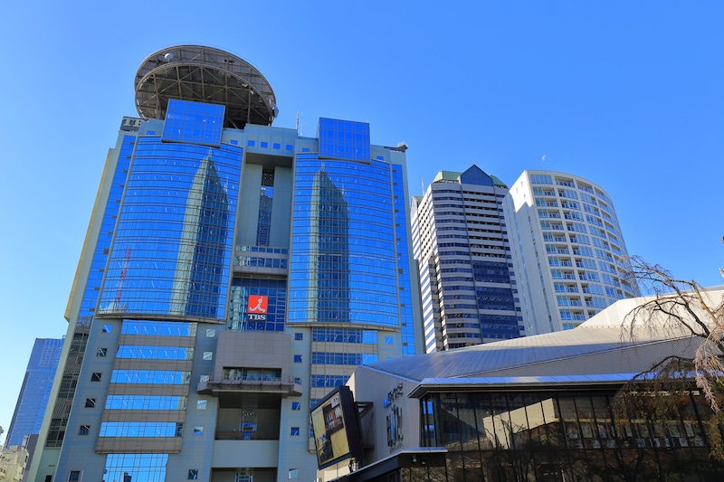 「セリフ全然入ってこない」　中条あやみの“まさかの服装”にネット騒然　「三度見」「注意してあげたらいいのに……」【じゃあ、あんたが作ってみろよ】