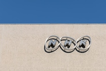 【あんぱん】主人公・今田美桜の“服装”にネット騒然　「目が覚めた」「集中できない」「確かに一瞬見えた」