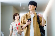 【関西在住者に聞いた】頭に「日本」と付くかっこいい私立大学ランキング！　1位は同率で「日本体育大学」とどこ？