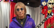 「B’z」松本孝弘、“療養から半年後”の近影がざわめき呼ぶ　“活動復帰の姿”に「ホッソリしましたね…」「体調が心配です」