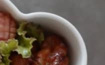 ピック禁止の幼稚園、ママが作ったお弁当を見てみると……　驚きの中身に「すごすぎる」「参考になります」