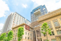 「仲間とパワフルな毎日」“楽しい学生生活を送れそう”と思われている大学！　学生の声は？「体育祭や文化祭盛り上がっています」「サークルで幅広い友達ができる」