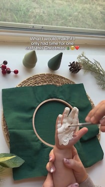 【画像】まさかの作品