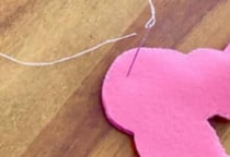 【画像】まさかの作品