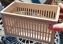 【画像】完成した庭