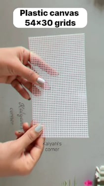 【画像】記事を読む