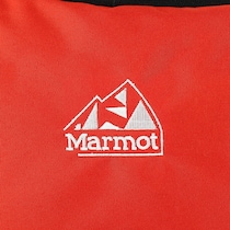 【画像】Marmot（マーモット）の“ショルダーバッグ”