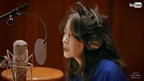 中森明菜、歌唱中の“おちゃめ笑顔＆プク顔”がかわいすぎ　飾らないしぐさ満載で視聴者魅了「供給過多だよ」「色んな表情が見られて嬉しい」