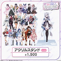 【画像：ランキング23位～1位を見る】