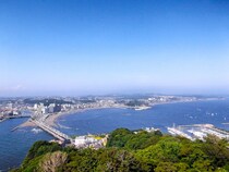 「アニメの聖地で住んでみたい地域」ランキングTOP8！　第1位は「神奈川県湘南エリア」【2025年最新調査結果】