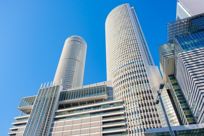 「愛知県のお土産」あなたが一番好きなのは？　お土産として配りやすい一口サイズのういろなどを紹介！