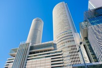 「愛知県のお土産」あなたが一番好きなのは？　お土産として配りやすい一口サイズのういろなどを紹介！