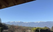 【画像】浮遊する「N」