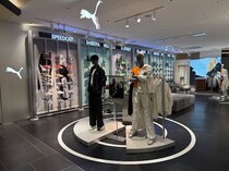 「良質安価」PUMA（プーマ）の“フーディースウェット”が人気 「着心地良し。期待通りでした」「シンプルで上から羽織るに丁度良い」