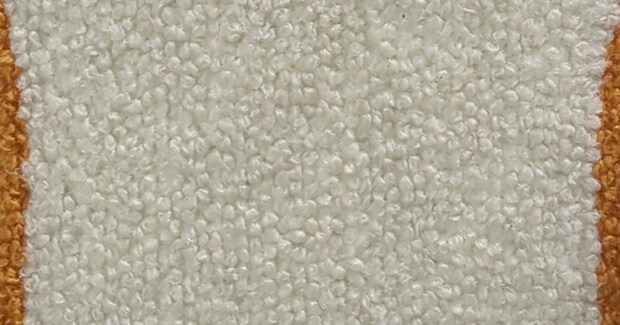 「パスケース落としちゃって」→店員が声を上げた“まさかのビジュアル”に「笑うの我慢できない」「何度見ても絶妙にツボる」