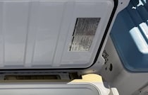 【画像】まさかの結果