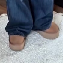 【画像】目からウロコの着こなし