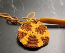 【画像】記事を読む