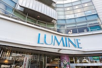 江口寿史、トークショー中止を発表　SNSで“トレパク指摘”が相次ぎ各企業が声明　「今後一切使用しない」「事実関係を精査」対応に追われる